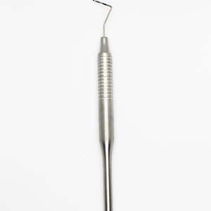 Dental Instruments zahnärztliche Instrumente