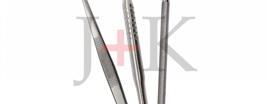 Dental Examination Kit, Erstuntersuchungs-Satz