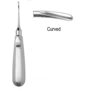 Dental Instruments zahnärztliche Instrumente